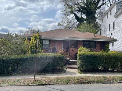 142 Haven Avenue, Mount Vernon, NY, 10553