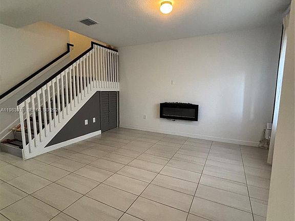 3rd image of 355 NW 12th Ave