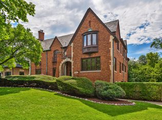 10036 S Winchester Ave, Chicago, IL