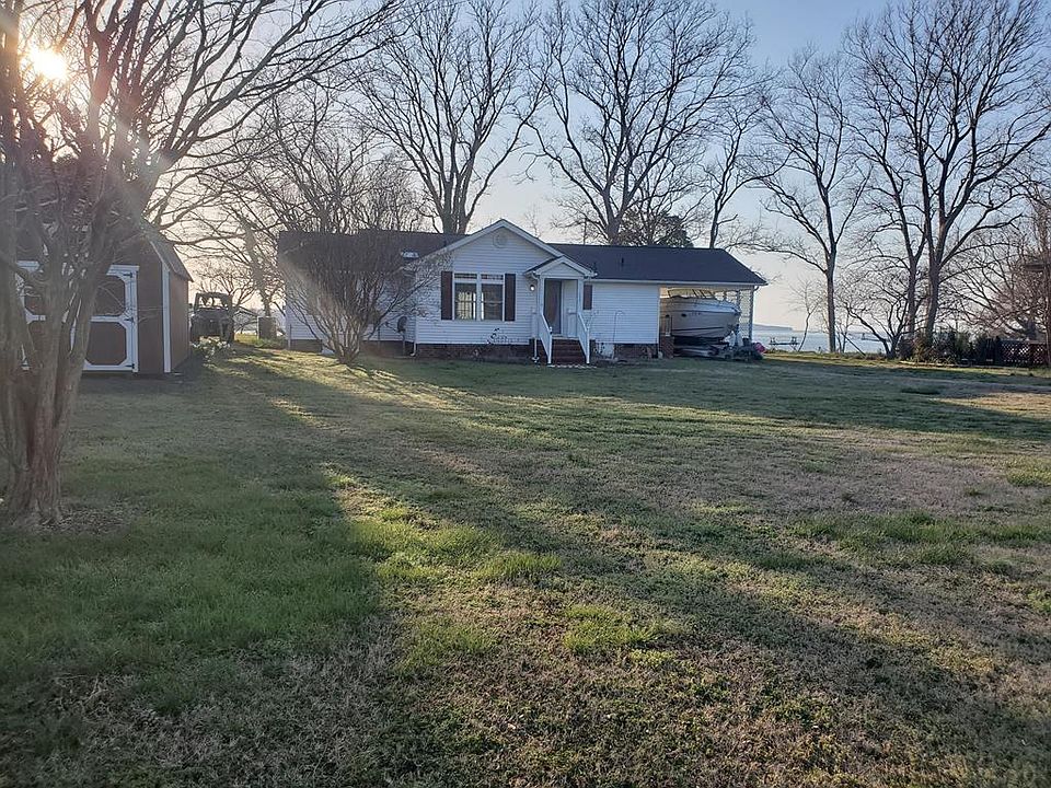 1st image of 177 Icehouse Pt