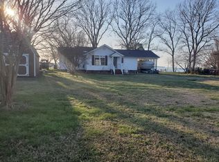 177 Icehouse Pt, MONTROSS, VA 22520
