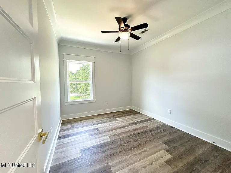 10152 Seymour Ave #A — Photo 13