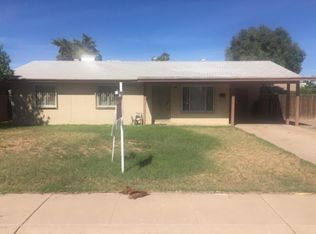 1210 E Marny Rd, Tempe, AZ 85281