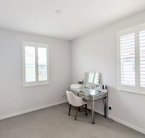5301 E Commerce Way #67104 — Photo 13