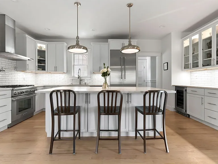 4 Gabaree Ct — Photo 12