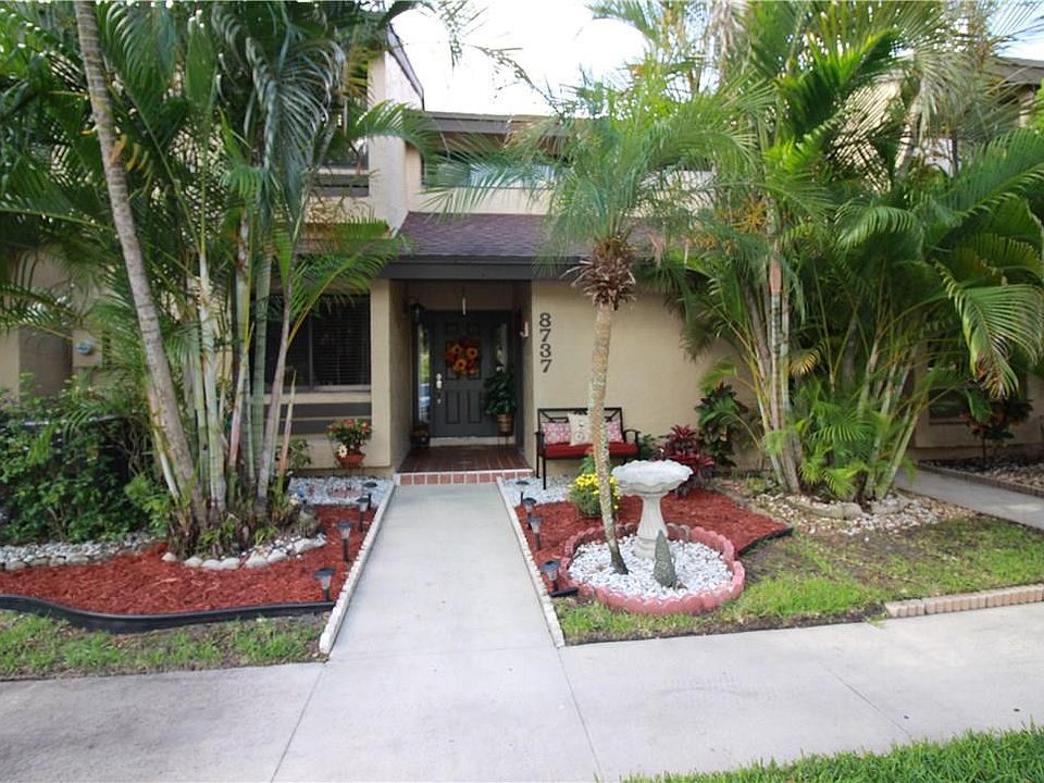 1st image of 8737 Cleary Boulevard #8737