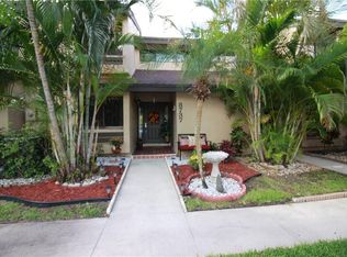 8737 Cleary Blvd #8737, Plantation, FL 33324