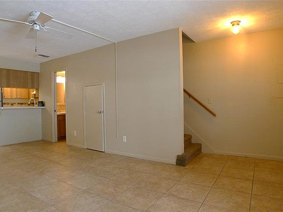 4th image of 608 Lynchburg Dr