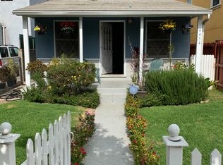4454 S Slauson Ave, Los Angeles, CA 90230