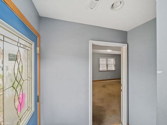 4th image of 161 N 21st Ave