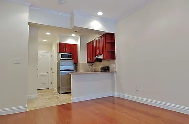 Rented by The Search D&M