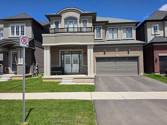 3rd image of 90 Stauffer Rd