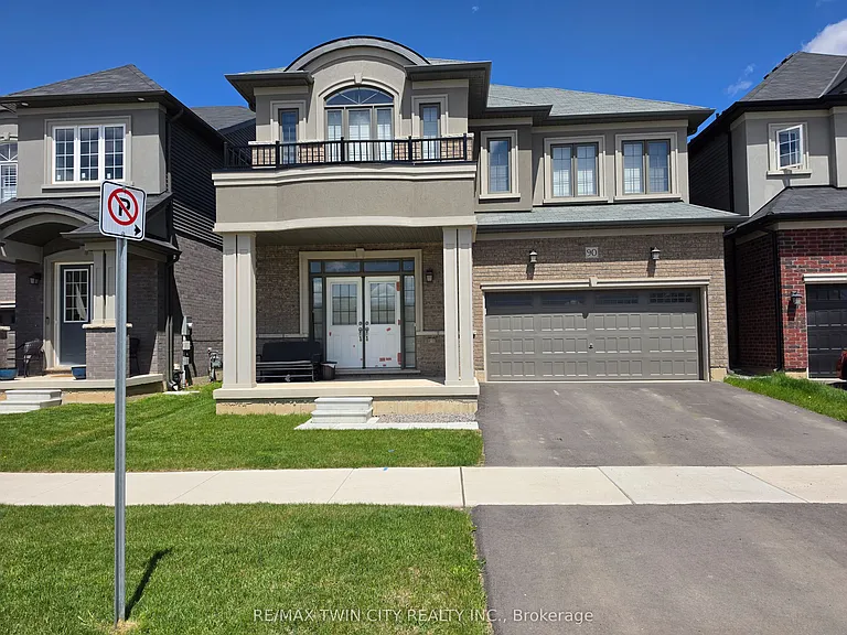 90 Stauffer Rd — Photo 3