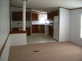 3rd image of 1541 Randolph Dr