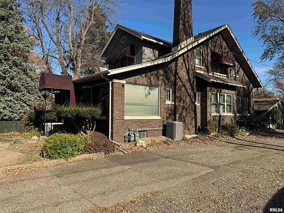 2nd image of 2125 Eastern Ave