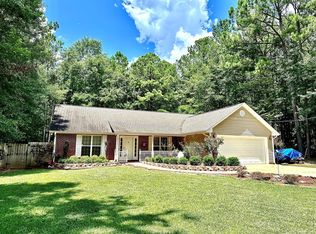 873 Juniper Trl, Waverly Hall, GA 31831