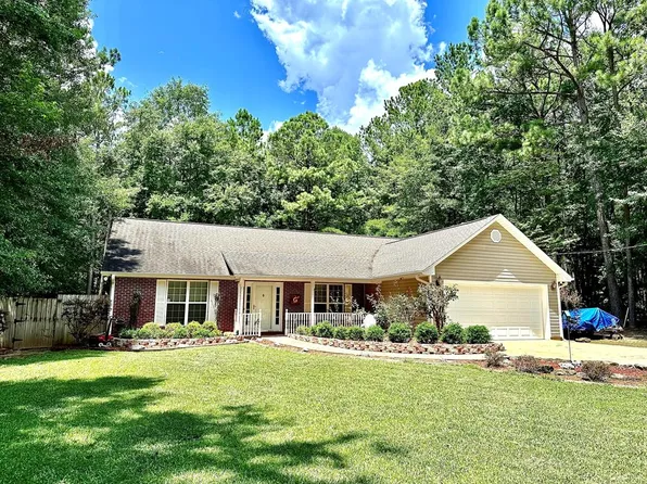 873 Juniper Trl, Waverly Hall, GA 31831