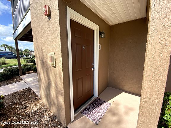 3rd image of 1780 Rocky Wood Cir APT 128