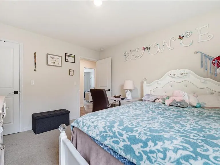 3552 Arabian Farm Ln — Photo 31