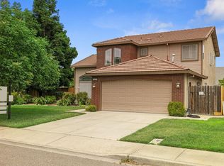 843 Gettysburg St, Turlock, CA 95382