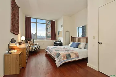Sold by Akam Sales and Brokerage