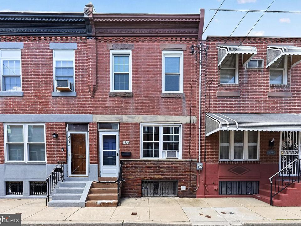 1st image of 2336 S Chadwick St