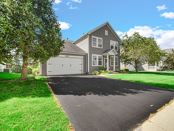 2nd image of 3097 Chalkstone Ave