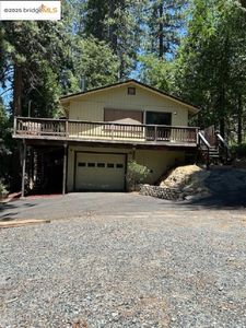 21804 Confidence Rd, Twain Harte, CA, 95383