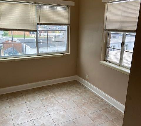 3rd image of 1408 Liberty St APT 3