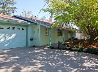 4429 Cash Boy Rd, Diamond Springs, CA 95619