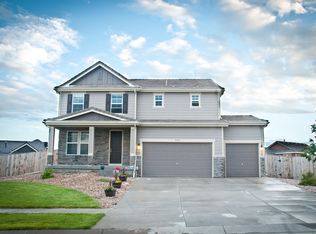 4648 Oxbow Dr, Brighton, CO 80601