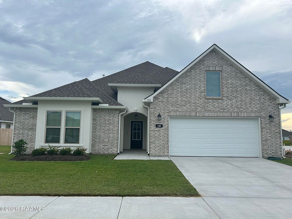1st image of 120 Elmwood Meadows Dr
