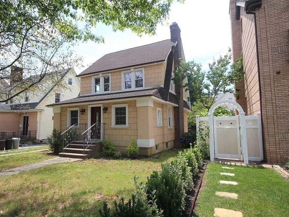 1st image of 84-40 117th St