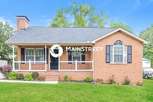 214 Riverwood Dr Photo 1