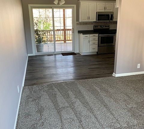 5th image of 14004 Barretts Dr
