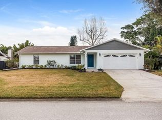 919 78th St NW, Bradenton, FL 34209