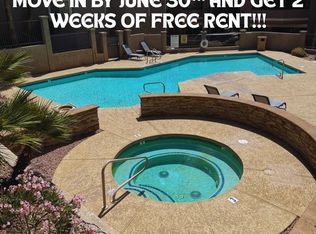 1720 E Thunderbird Rd UNIT 1054, Phoenix, AZ 85022
