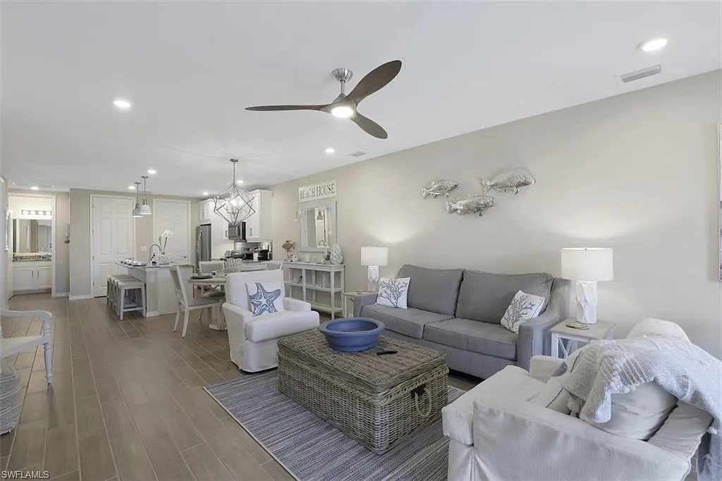 2 bed, 2.0 bath, 1519 sqft, $7,000 — Photo 4