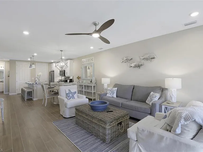 14663 Edgewater Cir — Photo 4