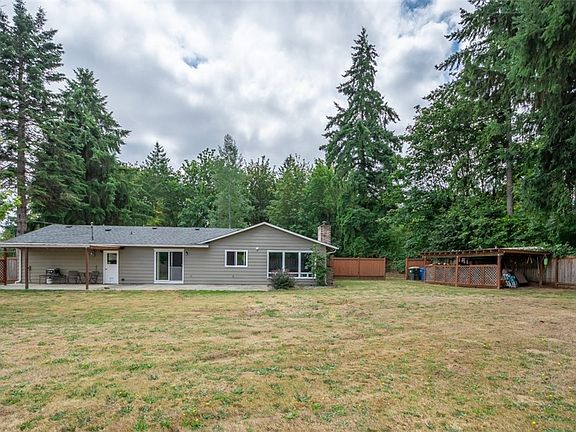 5th image of 22041 Old Highway 99 SW