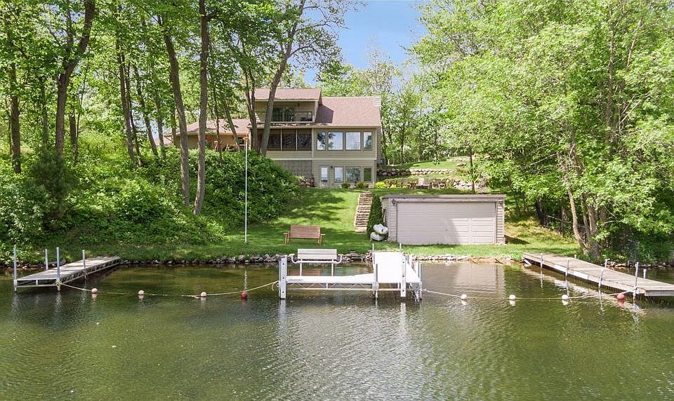 776 130th St, Amery, WI 54001 | Zillow