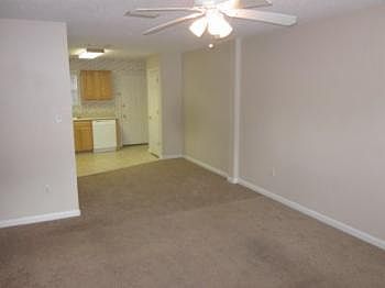5th image of 31065 State Highway 225 APT 602