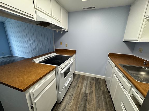 5th image of 7442 Tierra Way