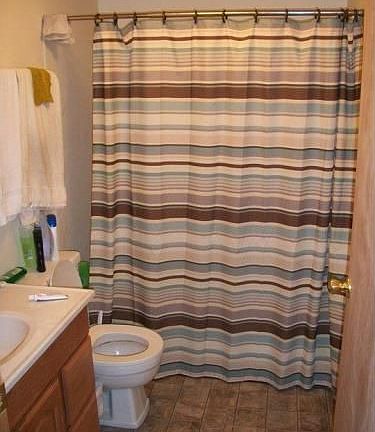 5th image of 504 College Ave APT 2E
