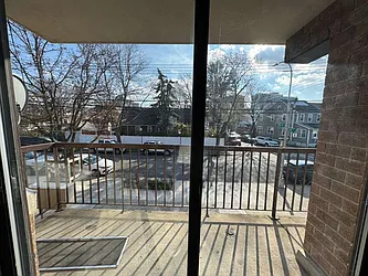 153-29 77th Avenue, #4