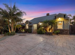 6339 Riverton Ave, North Hollywood, CA 91606
