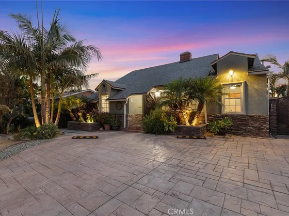 6339 Riverton Ave, North Hollywood, CA 91606