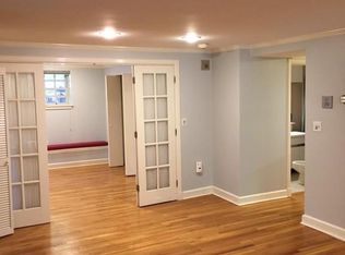 65 Anderson St, Boston, MA 02114