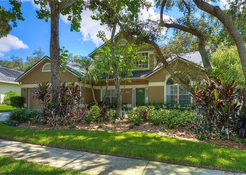 1st image of 4607 Oak River Cir