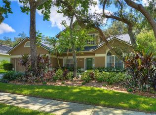 4607 Oak River Cir, Valrico, FL 33596